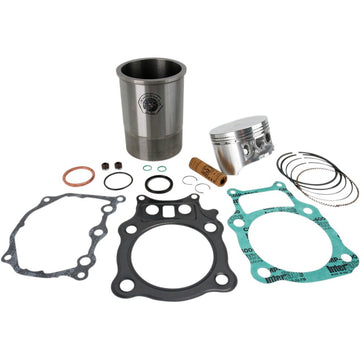 LA SLEEVE Sleeve and Piston Kit - Honda LAS-5443K