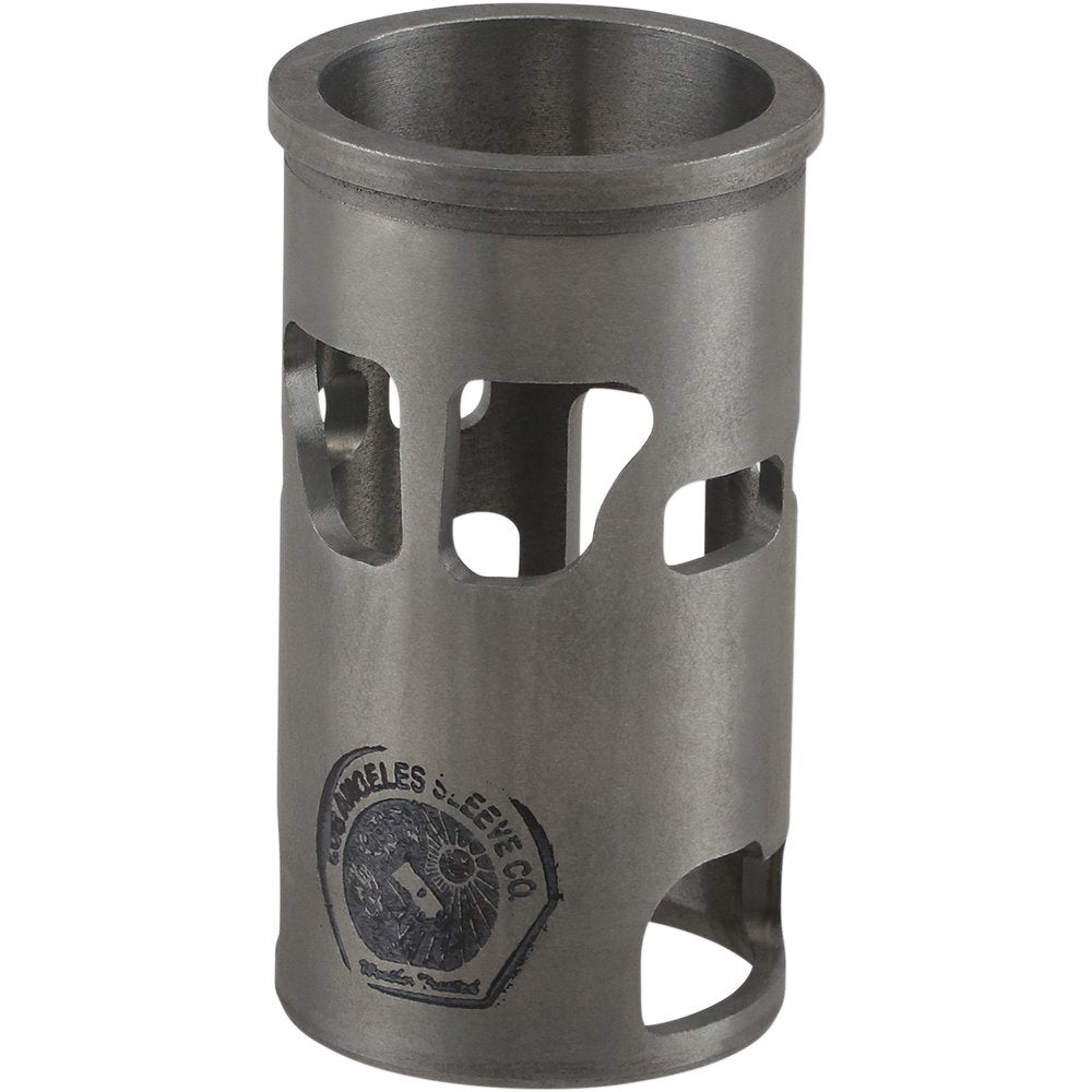 LA SLEEVE Cylinder Sleeve - 48.00 mm - Kawasaki KX80 KA5041