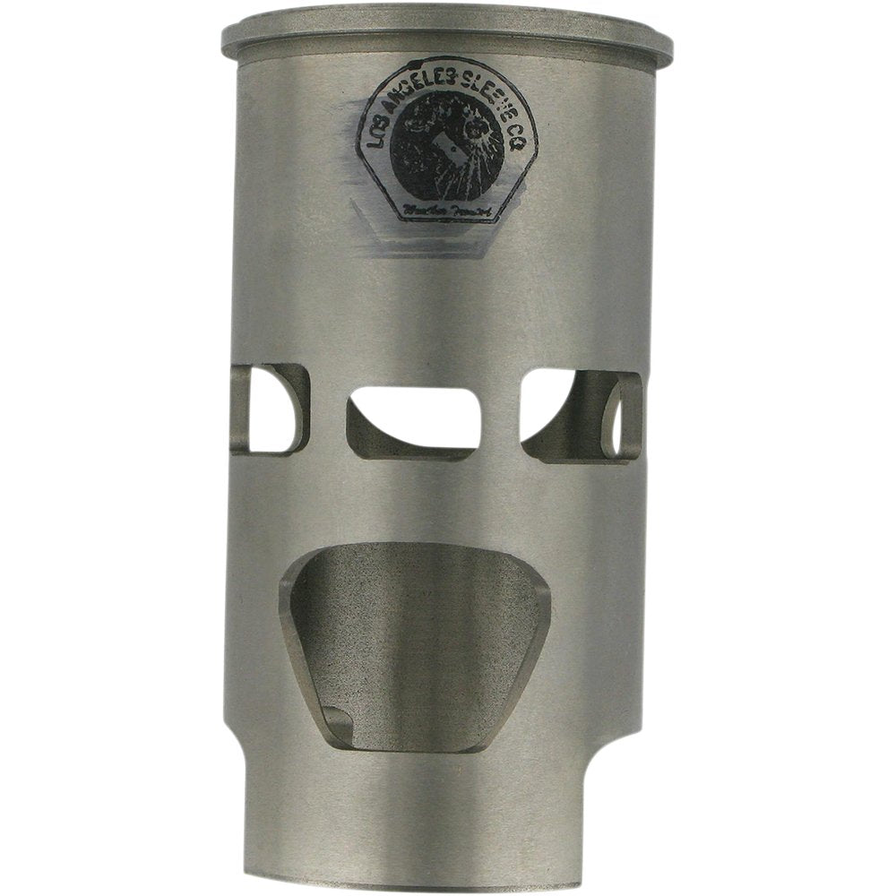 LA SLEEVE Cylinder Sleeve - 66.40 mm - Kawasaki KX250 KA5582