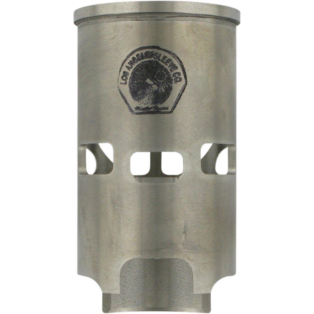 LA SLEEVE Cylinder Sleeve - 66.40 mm - Honda CR250R H5580