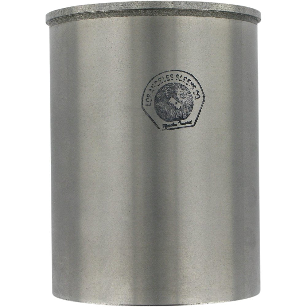 LA SLEEVE Cylinder Sleeve - 102.00 mm - Arctic Cat | Suzuki FL5595