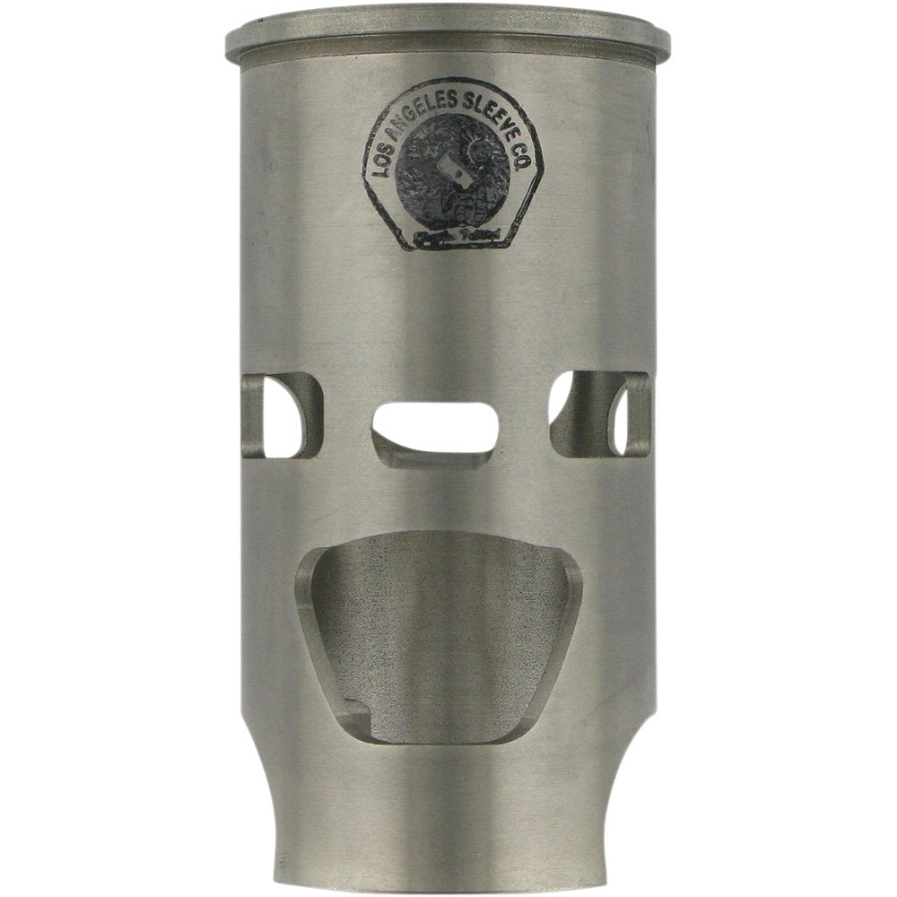LA SLEEVE Cylinder Sleeve - 66.40 mm - Suzuki RM250 FL5494