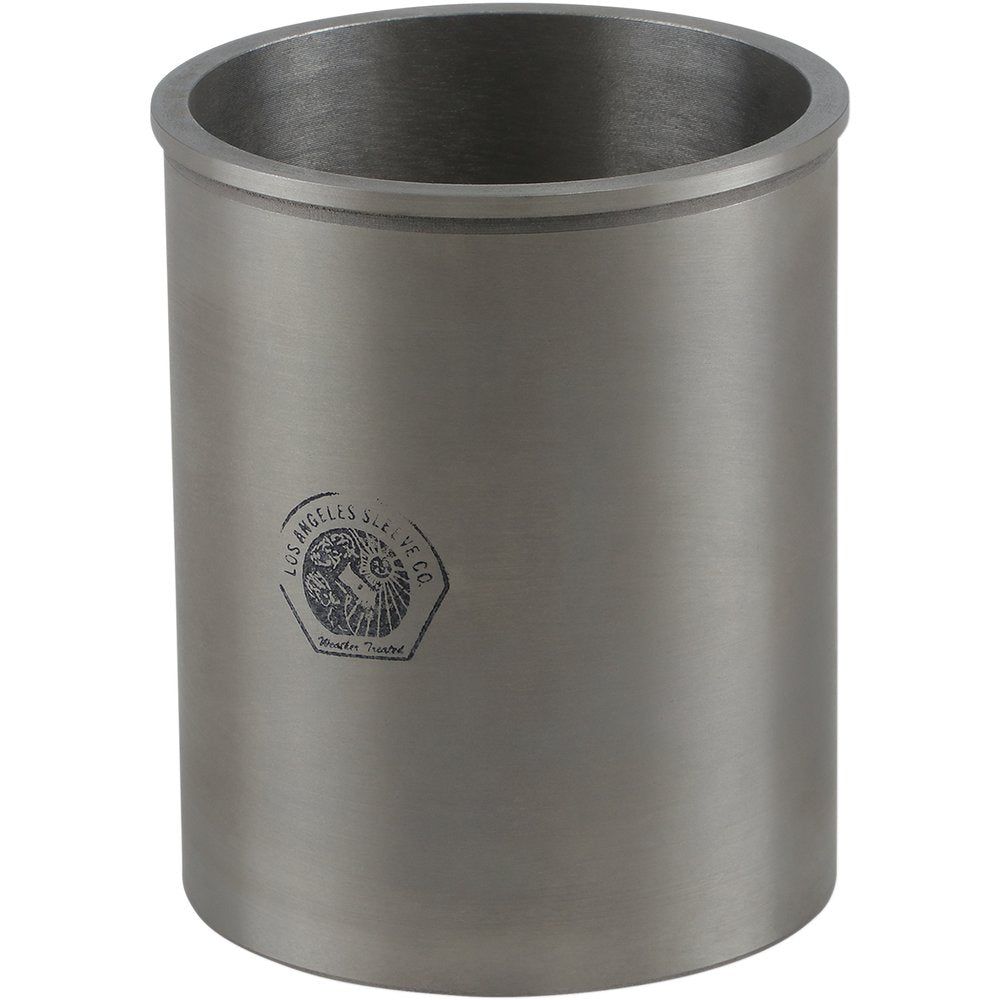 LA SLEEVE Cylinder Sleeve - 102.00 mm - Yamaha YA5609