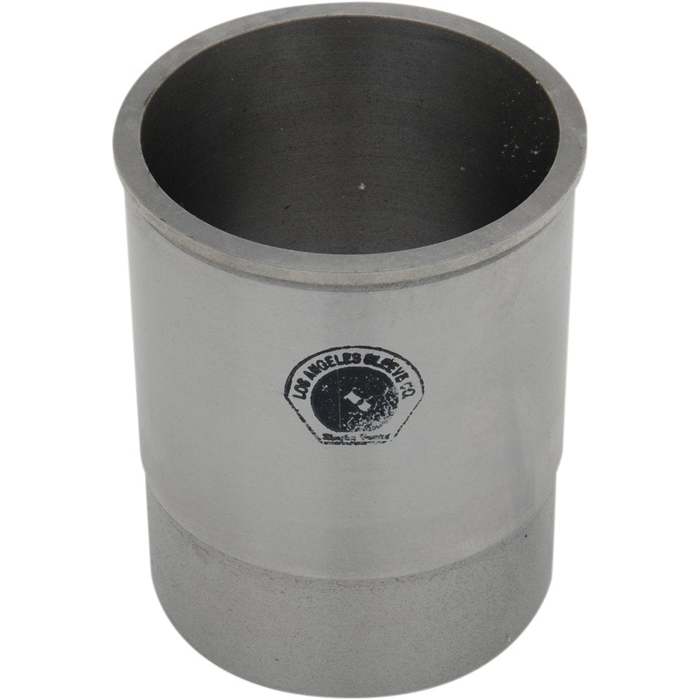 LA SLEEVE Cylinder Sleeve - 92.00 mm - Honda H5591