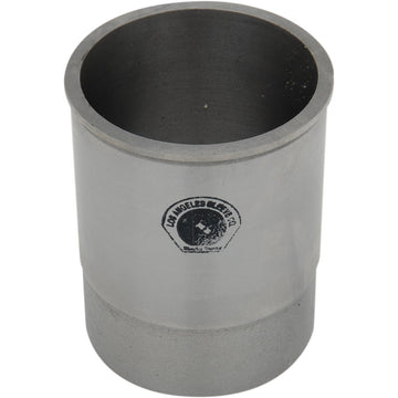 LA SLEEVE Cylinder Sleeve - 92.00 mm - Honda H5591