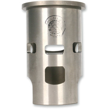 LA SLEEVE Cylinder Sleeve - 69.50 mm - Liquid Cooled - Ski-Doo FL1286