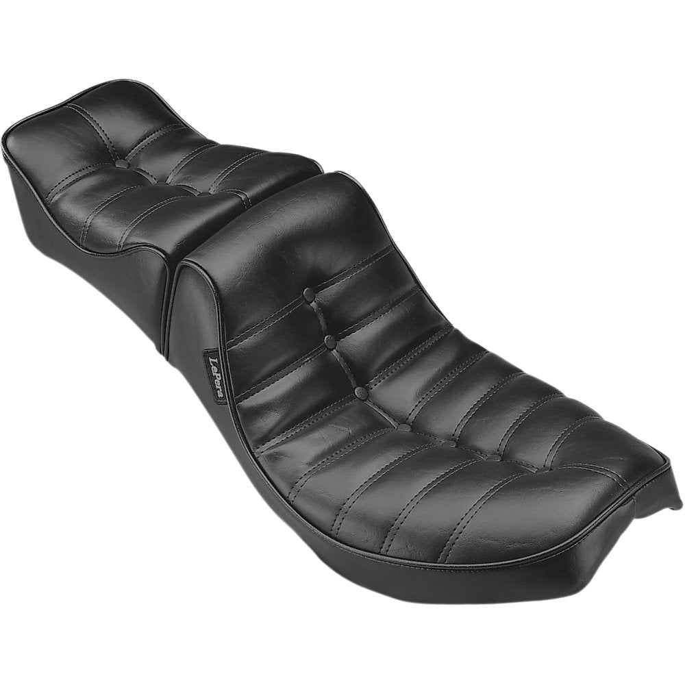 LE PERA Series II* Regal Seat - Plush - FX/FL L-179