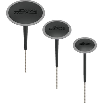 LEZYNE Tubeless Pro Plugs 1-PK-PTBLSPO-V104