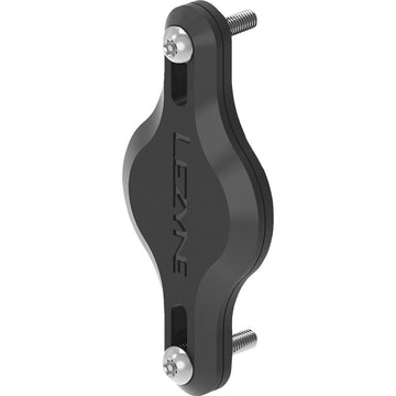 LEZYNE Matrix Bike Tagger 1-AT-BKTAG-V104