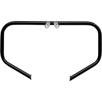 LINDBY Unibar? - Black - Aero 750 BL14910