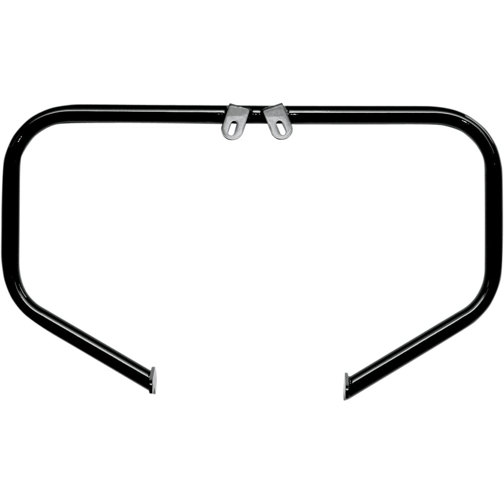 LINDBY Unibar? - Black - Aero 750 BL14910