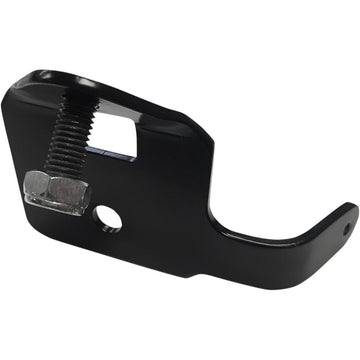 LINDBY Steering Damper Mount 1702-5