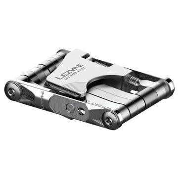 LEZYNE SV Pro Multi-Tool - 13 Tools 1MTSVPRO13T06
