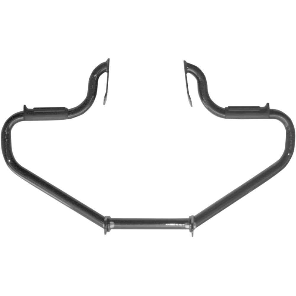 LINDBY Multibar? - Black BL13703