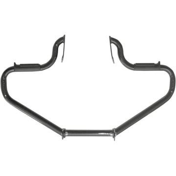 LINDBY Multibar? - Black BL13703