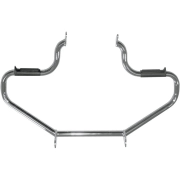 LINDBY Multibar? - Chrome - V-Star 1300 13606