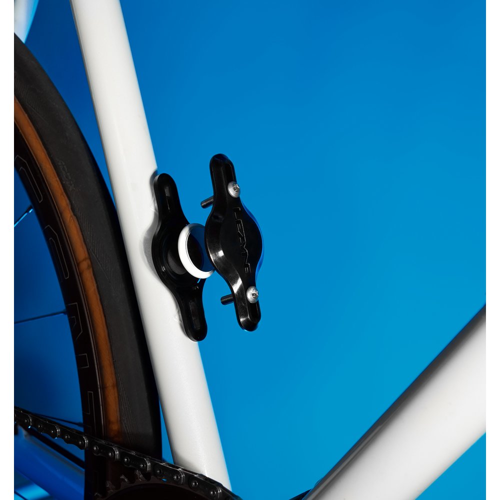 LEZYNE Matrix Bike Tagger 1-AT-BKTAG-V104