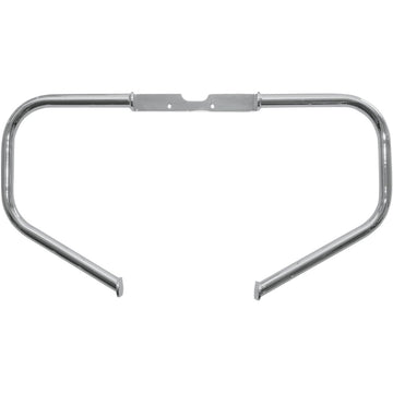 LINDBY Unibar? - Chrome 14907