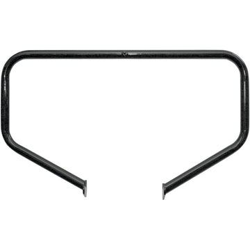 LINDBY Unibar? - Black - FXST/FLST BL1411