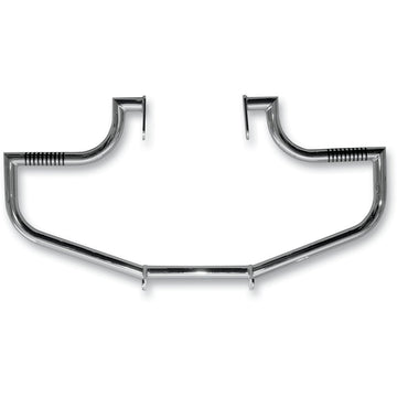 LINDBY Linbar? - Chrome - VL800/C50 802-1