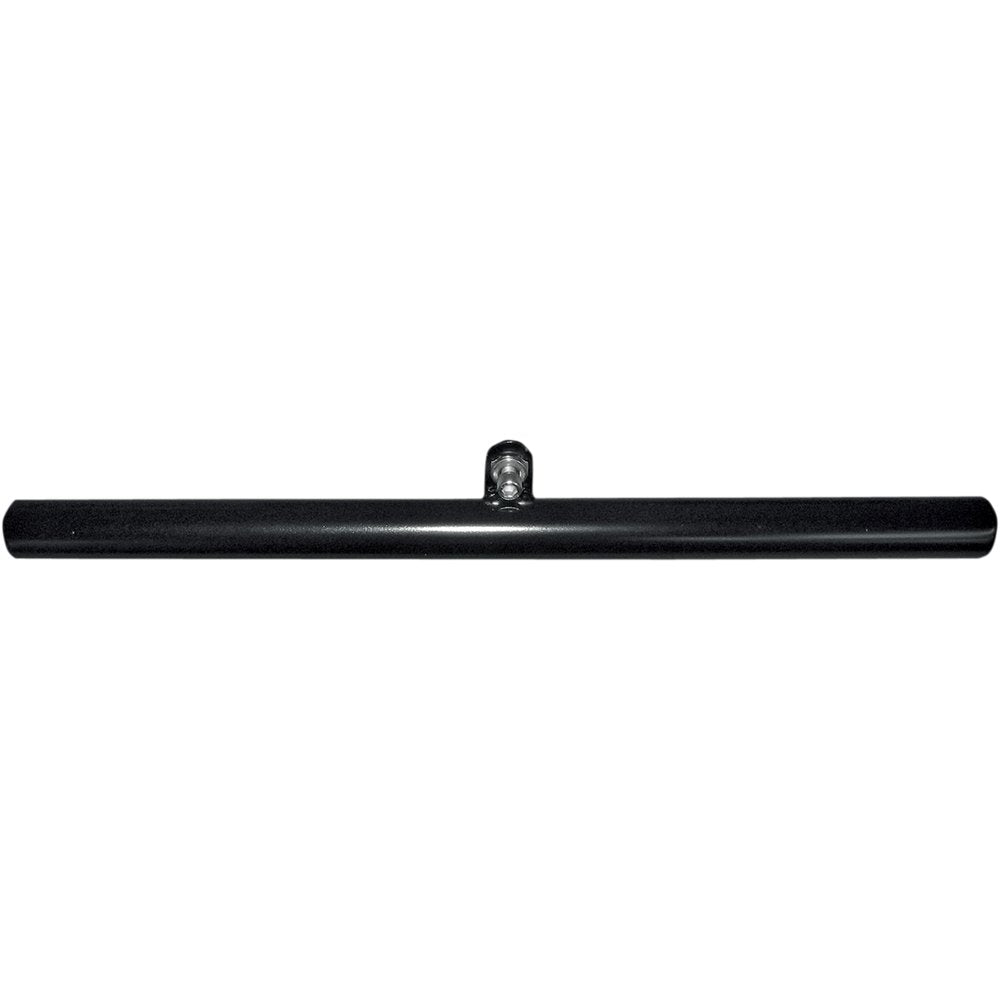 LINDBY Fairing Support Bar - Black BL1609