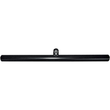 LINDBY Fairing Support Bar - Black BL1609
