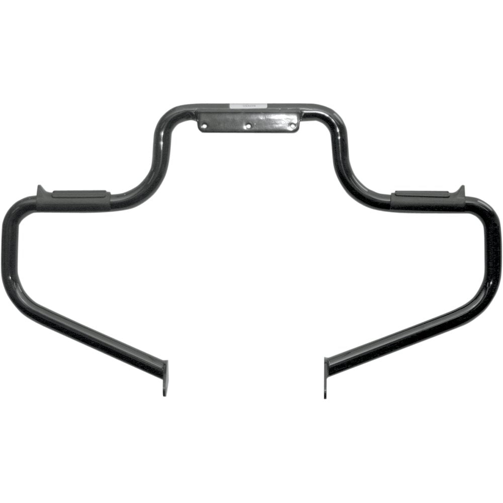 LINDBY Multibar? - Black - Yamaha BL13605