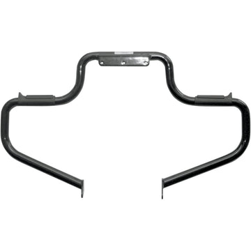 LINDBY Multibar? - Black - Yamaha BL13605