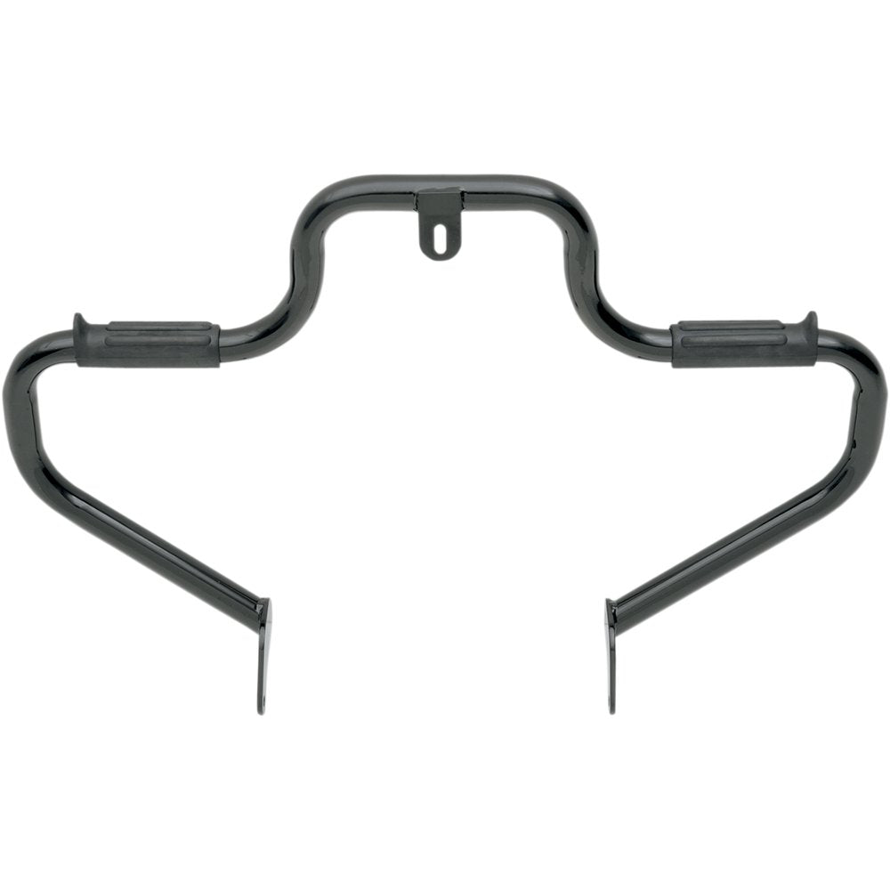 LINDBY Multibar? - Black - FXD BL1305