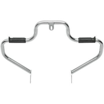 LINDBY Multibar? - Chrome - FXD - For Mid-Mount Controls 1305
