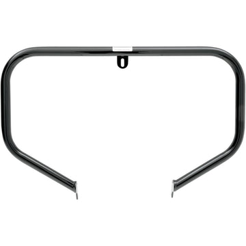 LINDBY Unibar? - Black - FLD BL1414