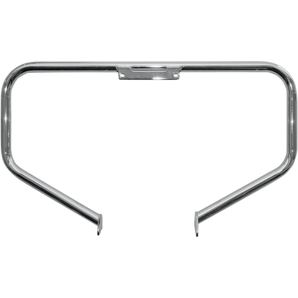 LINDBY Unibar? - Chrome - Roadliner 14605