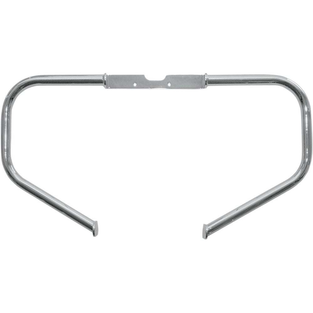 LINDBY Unibar? - Chrome 14907