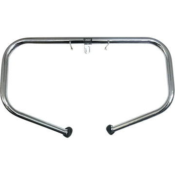 LINDBY Unibar? - Chrome 1416