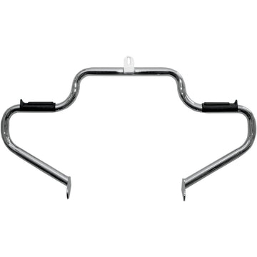 LINDBY Multibar? - Chrome - Vulcan 900 13903