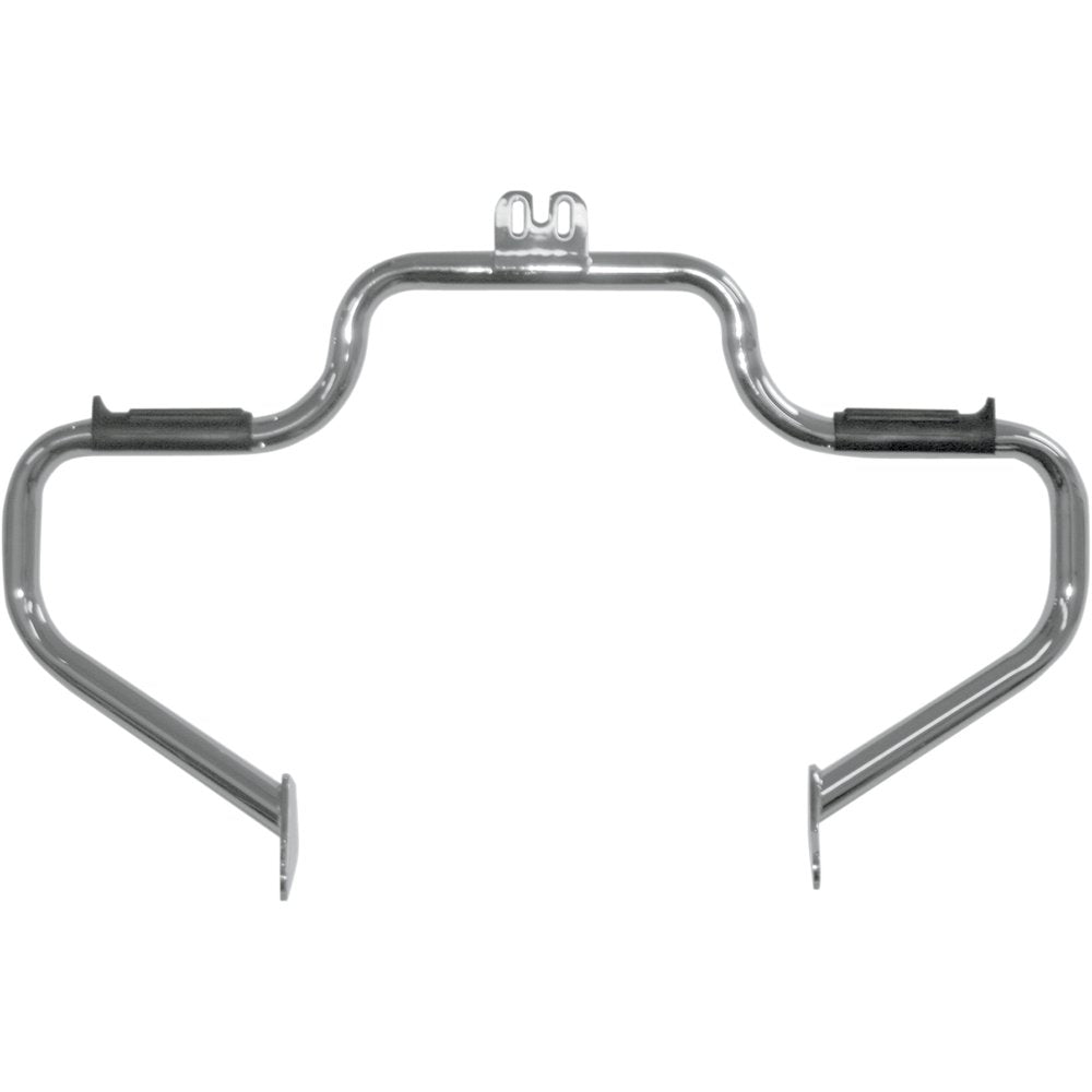 LINDBY Multibar? - Chrome - VN 1500 13901