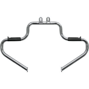 LINDBY Multibar? - Chrome - V-Star 1100 13604