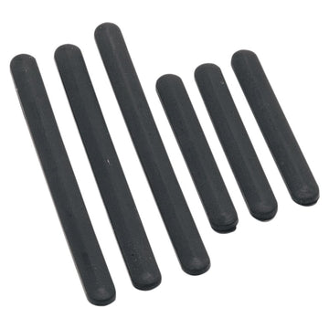 LINDBY Twinbars Replacement Strips 406