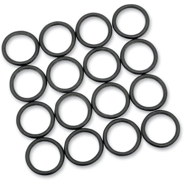 LINDBY Replacement O-Rings 408