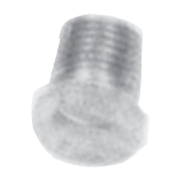 Oil Tank Drain Plug