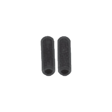 Riser Studs 1/2 20 X 1 1/2"