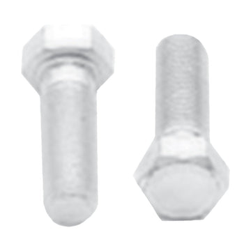 Riser Bolts 1/2 20 X 1 1/2"