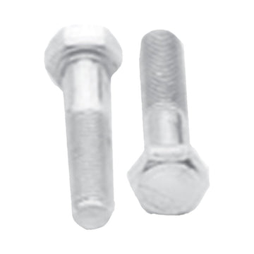 Riser Bolts 1/2 20 X 2"