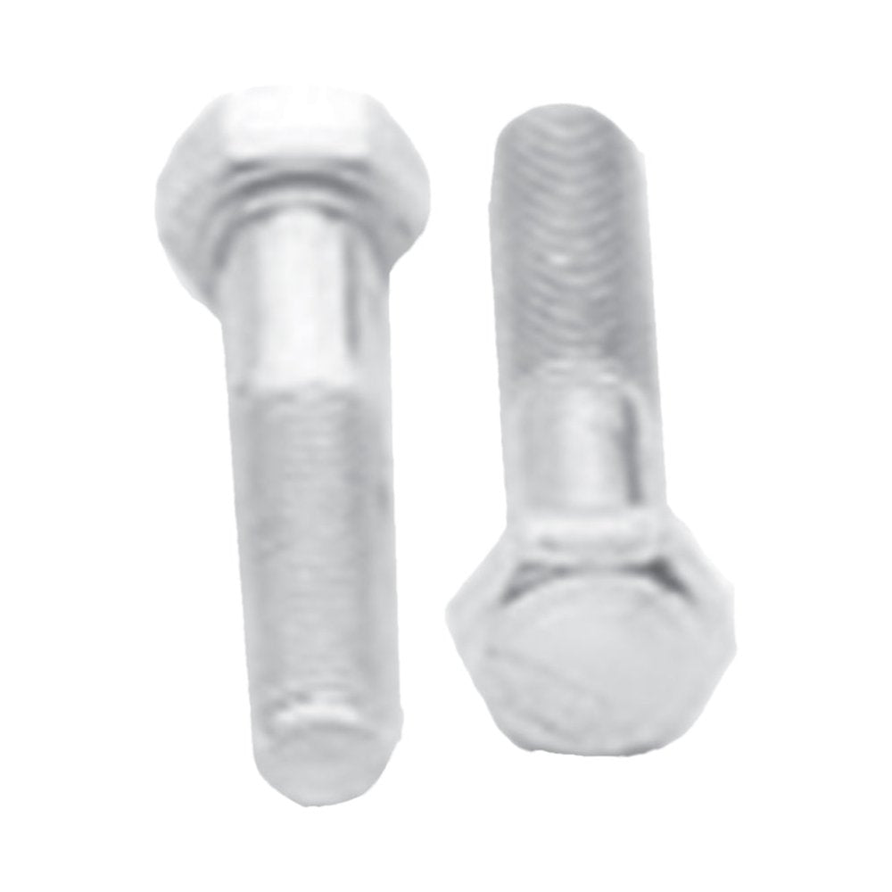 Riser Bolts 1/2 20 X 2"