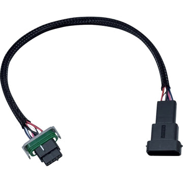 NAMZ Wire Harness - Speedometer - +15" - Pan America/Sportster S NSHX-PSS