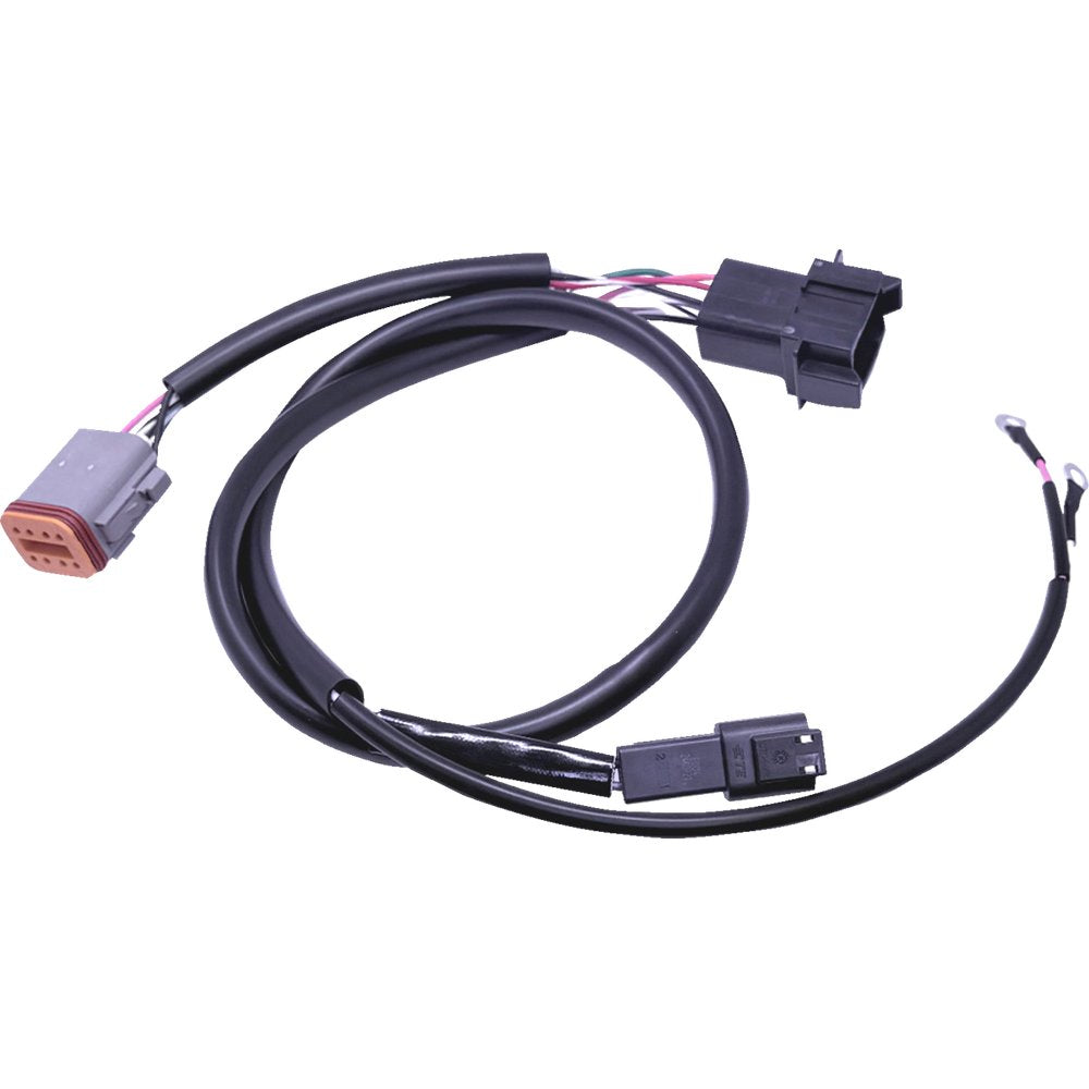 NAMZ Ignition Harness NHD-32435-97