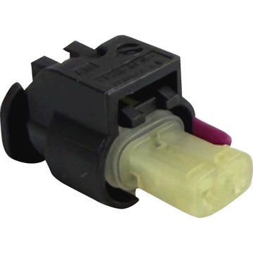 NAMZ Connector - Engine Temp Sensor NMCON-02P