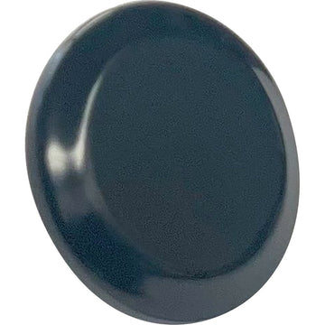 NAMZ Neutral Switch Eliminator Plug - Big Twin NNSE-B01