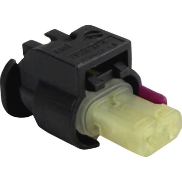 NAMZ Connector - Engine Temp Sensor - Female - Harley Davidson NM-CON-02P
