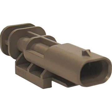 NAMZ Connector - Engine Temp Sensor - Harley Davidson NHD-69201397